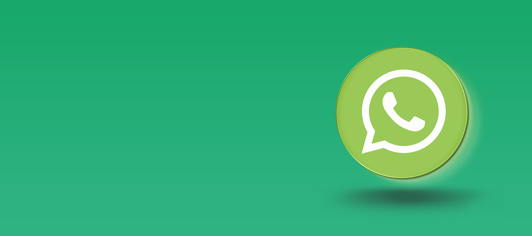 Guide de l'API WhatsApp Business Calling